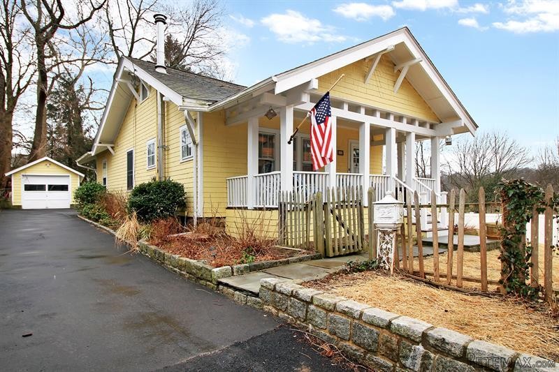 3 bedroom House For Sale: 12 Potter.. - 2