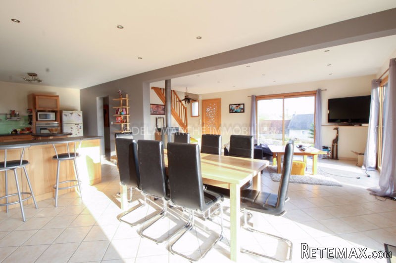 Country Stone House 5 Mins From The..