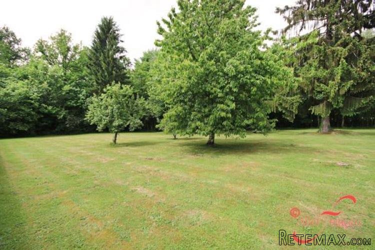 Chéronnac (Haute Vienne) - Immaculate two bedroom house in.. - 9