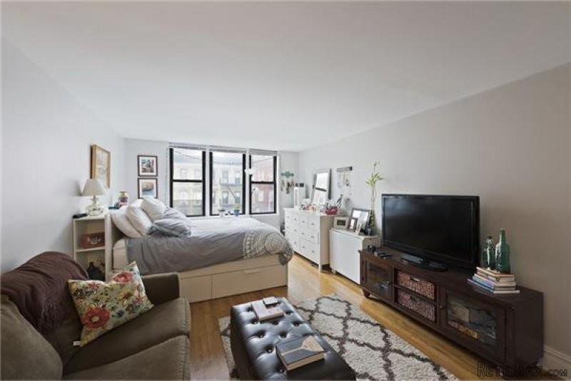 Condo - New York State - For Sale - 2