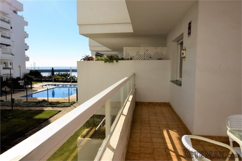 Estepona Centrum, Estepona, , 2.. - 2