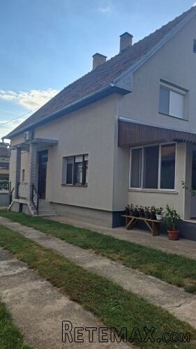 Prodajem seosko domacinstvo - 9
