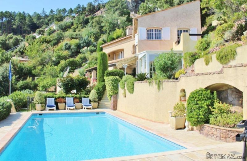 Sale House - Frejus.. - 2