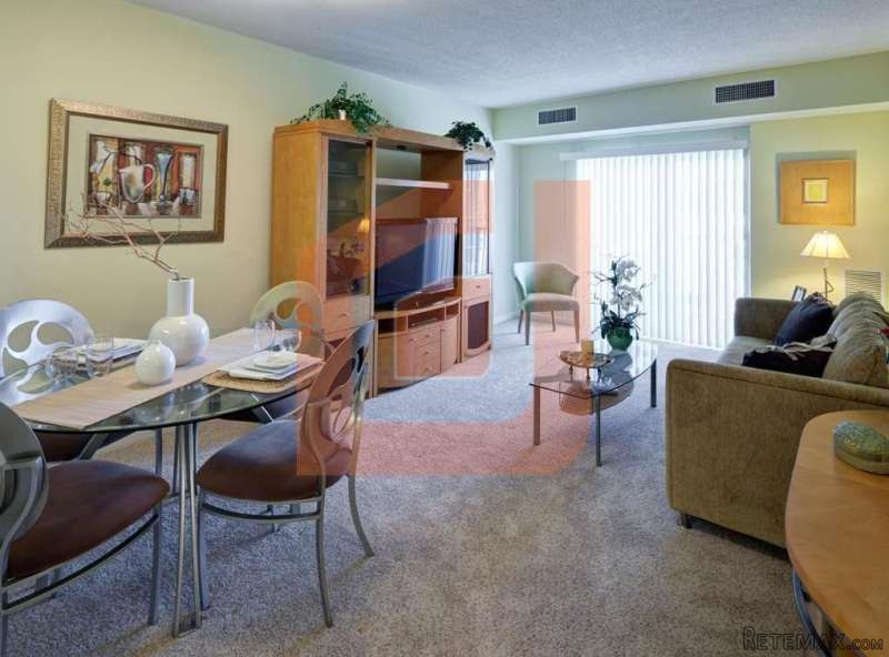Terraced Apartment Zabbar, South For.. - 2