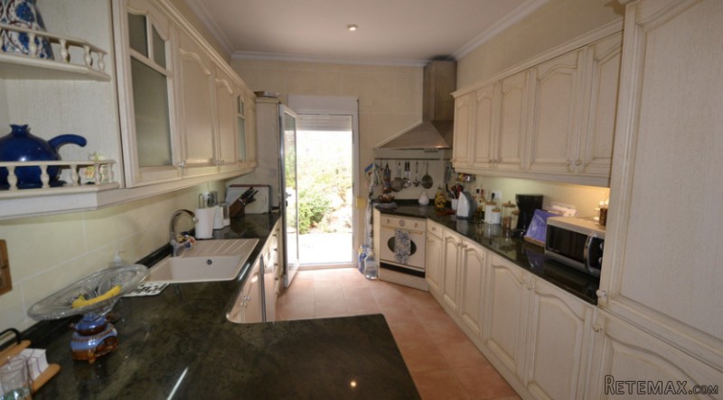 V1026 - South Facing 4 Bedroom, 3.. - 2