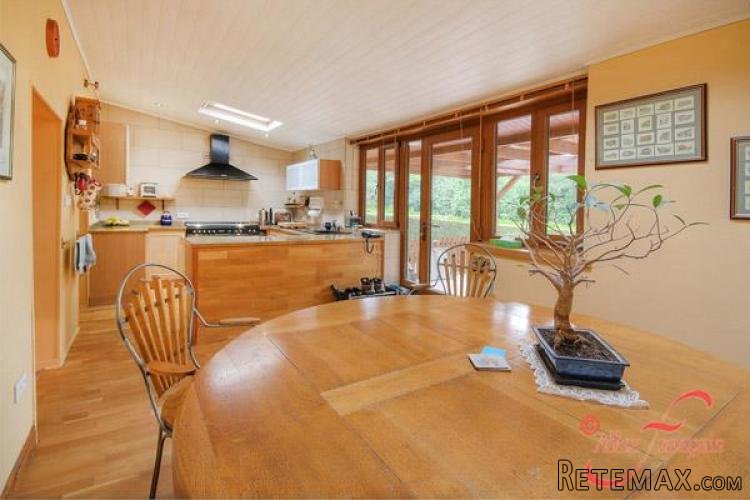 Chéronnac (Haute Vienne) - Immaculate two bedroom house in.. - 10