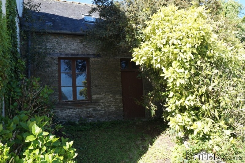 Delightful Village Property - 2