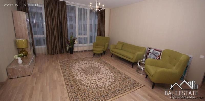 Exclusive Apartment In The Center Of.. - 2