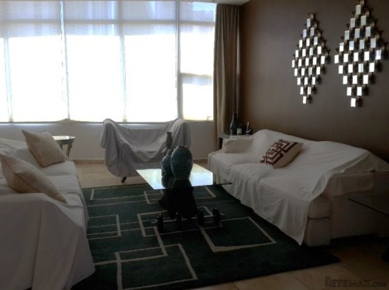 Penthouse For Sale In Torre Del.. - 2