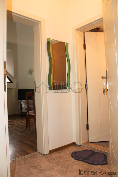 1-bedroom apartment with SEA view in.. - 2