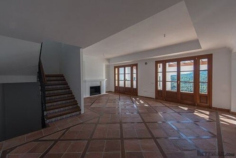 3 Bedrooms - Townhouse - Malaga - For.. - 2