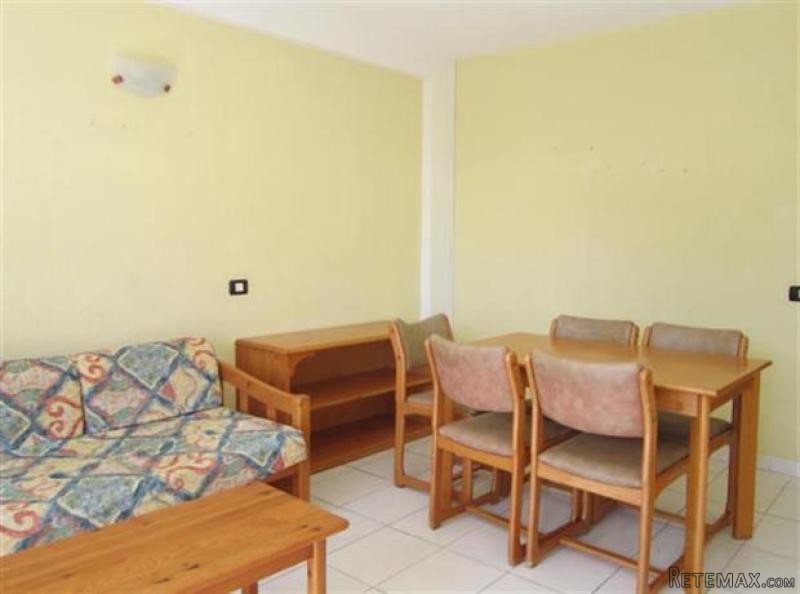 Apartment For Sale in Playa De Las.. - 2