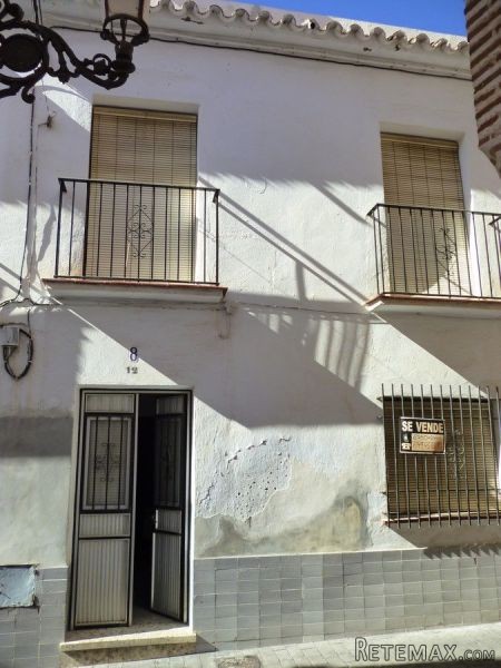 3 Bedrooms - Town House - Malaga - For.. - 2
