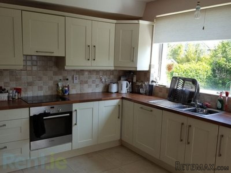47 Knocknashee, Goatstown, Dublin 14