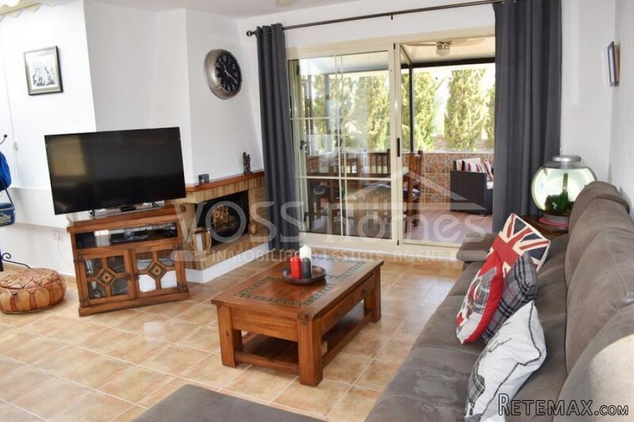 RESERVED/SALE AGREED JULY 2022 WITH VOSS HOMES - If you are.. - 2
