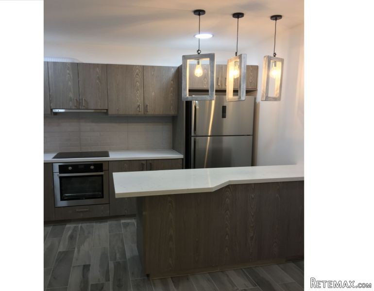 2 Bedroom Apartment in Neapolis area