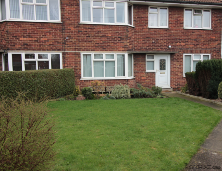 2 bedroom, Flat house for sale