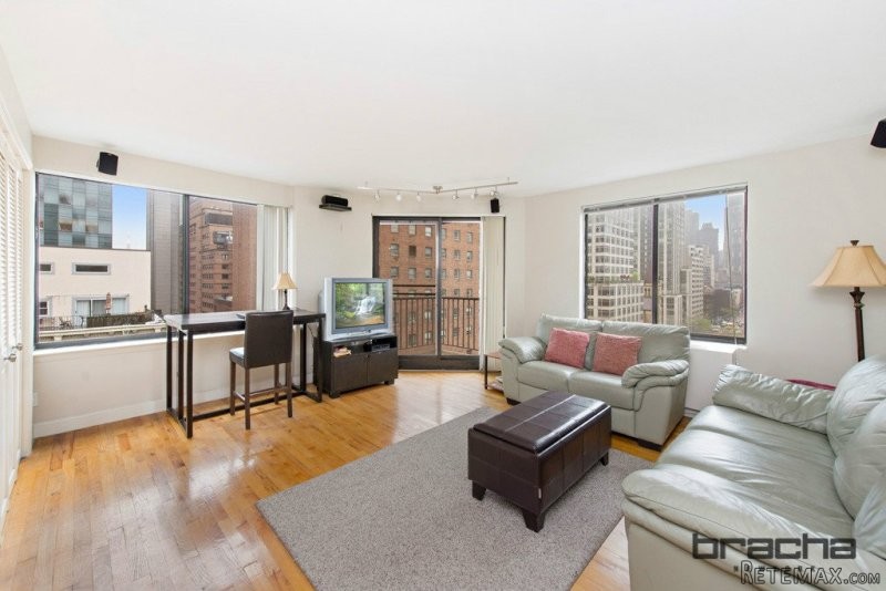 2 Bedrooms - Condo - New York State -..