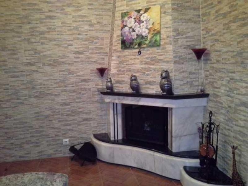 3 Bedrooms Flat For Sale - Aveiro - 2