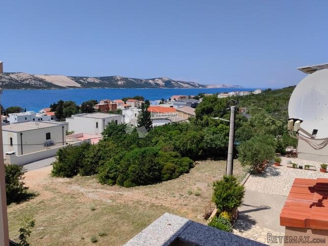 Kuća sa 7 apartmana, konobom i bazenom na 300 metara od mora - 3