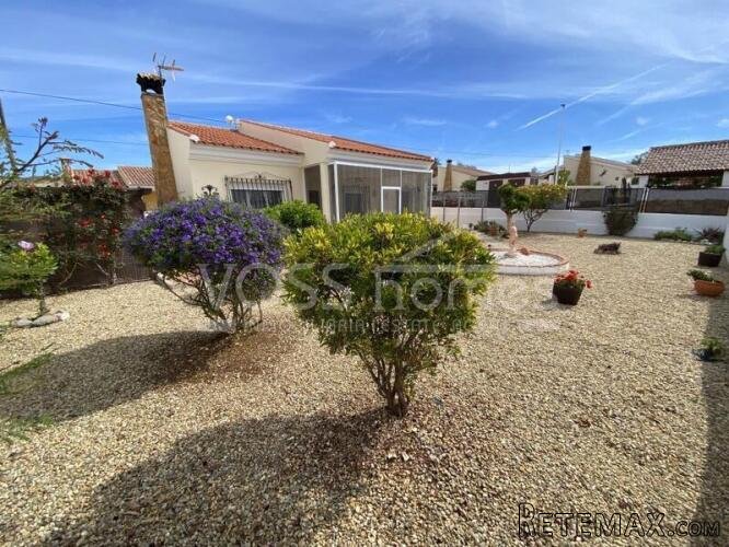 RESERVED/SALE AGREED 2024 & NEW & EXCLUSIVE TO VOSS HOMES -..