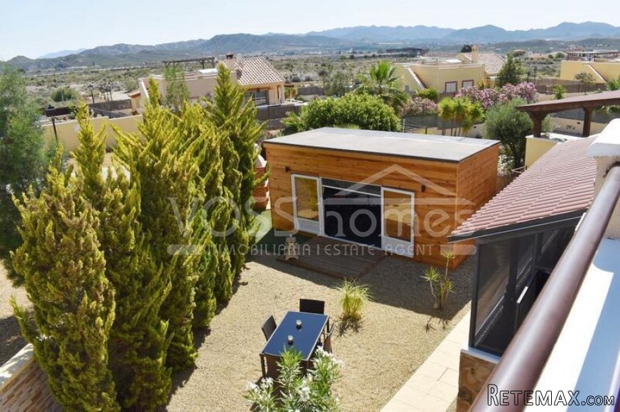 RESERVED/SALE AGREED JULY 2022 WITH VOSS HOMES - If you are.. - 3