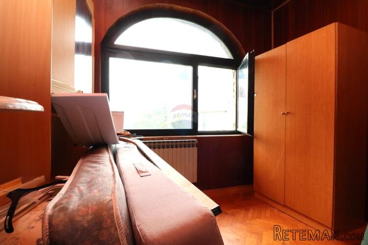 Sesvete - stan u prizemlju, 102m2 - 3