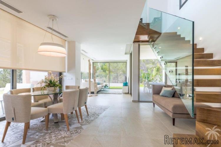 This prestigious project will house 6 spacious, modern.. - 3