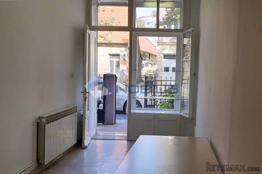 Zagreb, Centar - 28 m2 Centar - Petrova
