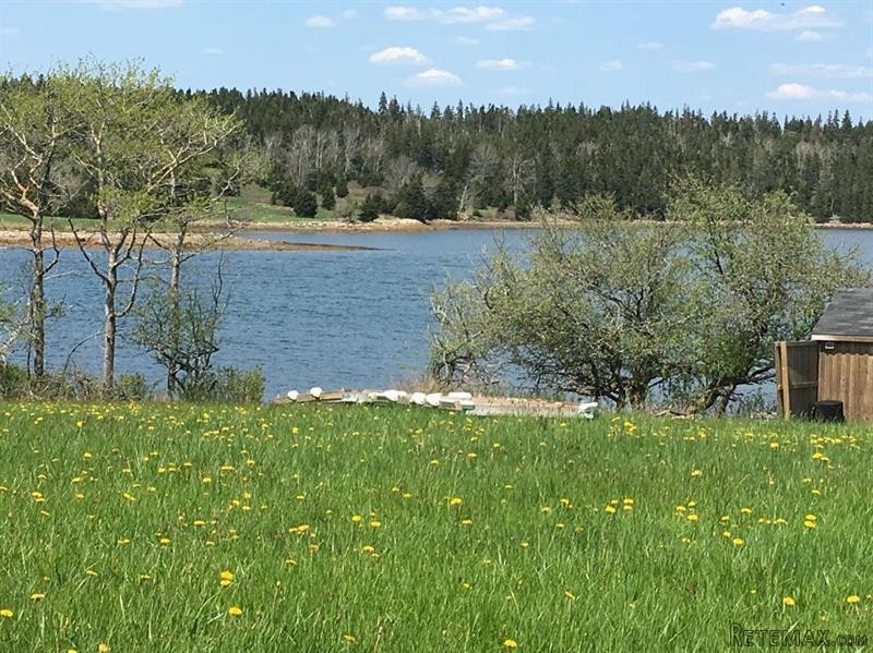Land For Sale: 22 Driftwood Court..