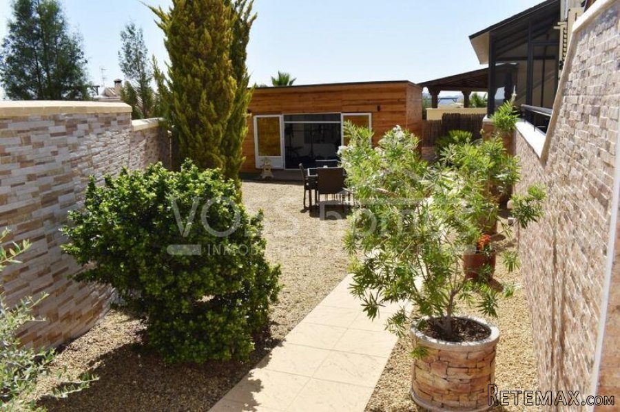 RESERVED/SALE AGREED JULY 2022 WITH VOSS HOMES - If you are.. - 4