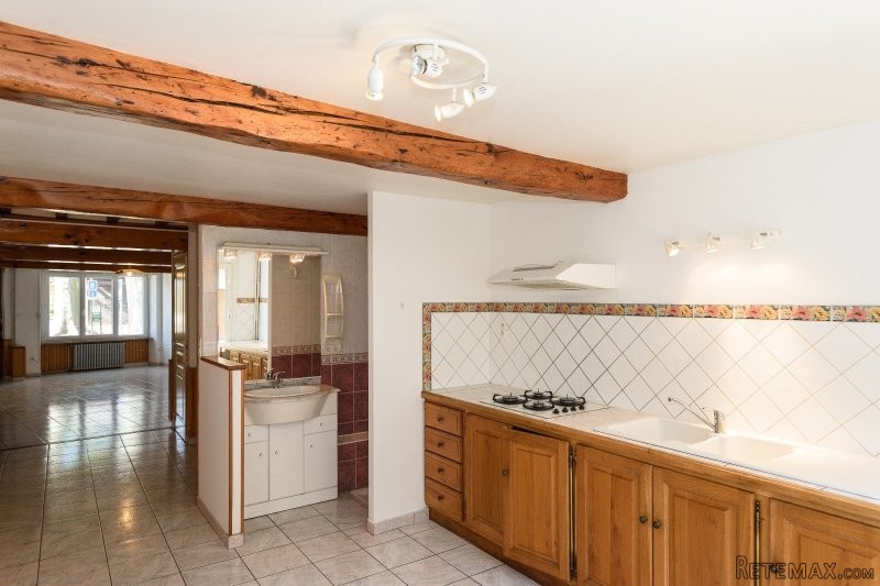 3 Bedrooms - Villa -..