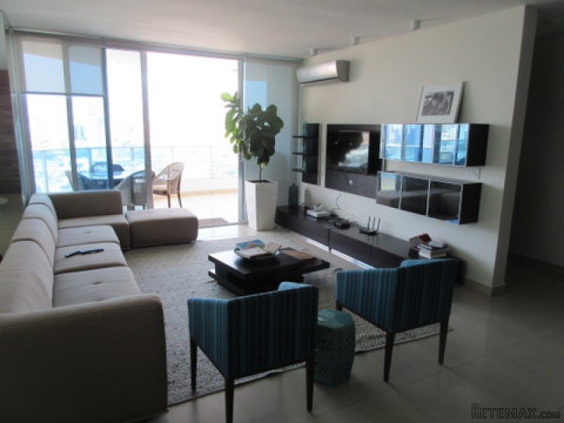 Apartment for sale in San Francisco -.. - 2