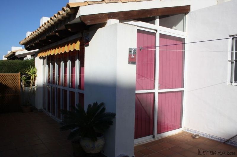 Bungalow for sale in Mar de Cristal - 2