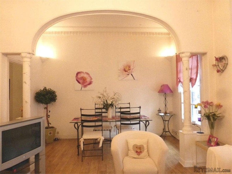 For Sale Charming 2 Bed Appartment.. - 2