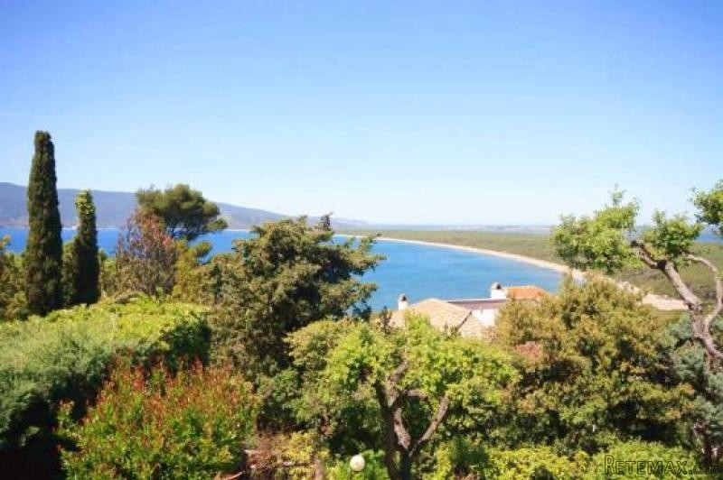 Property - Tuscany - For Sale - 2