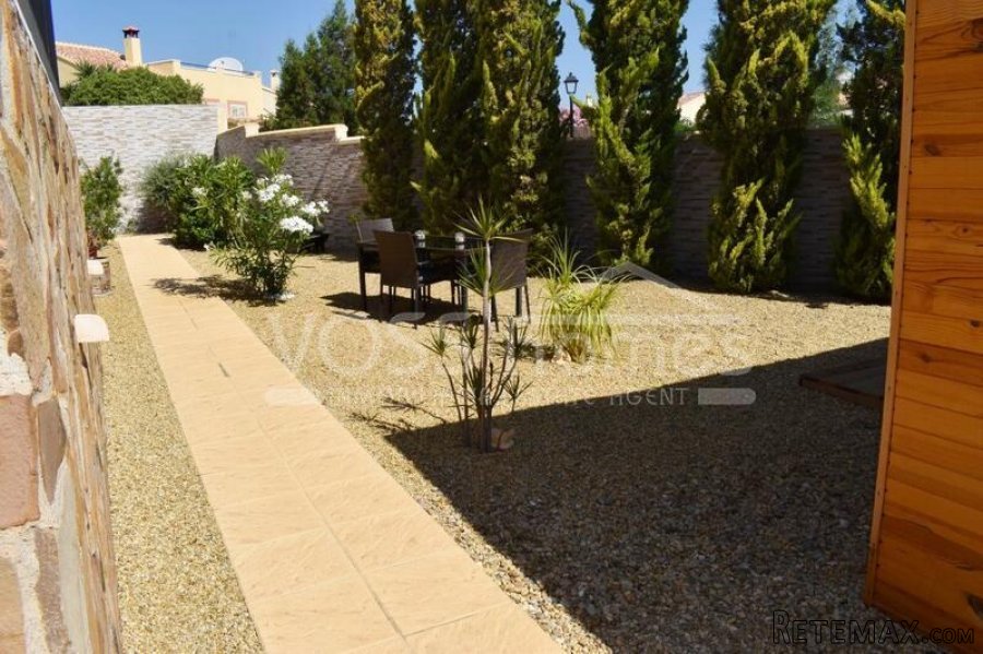 RESERVED/SALE AGREED JULY 2022 WITH VOSS HOMES - If you are.. - 5