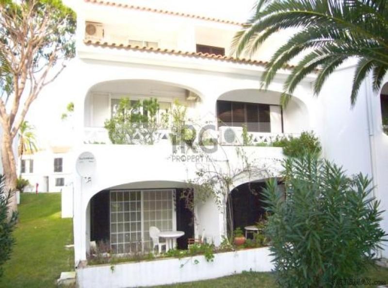€190,000 - Vale do Lobo, Central..