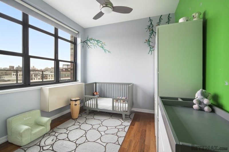 3 Bedrooms - Condo - New York State -.. - 2