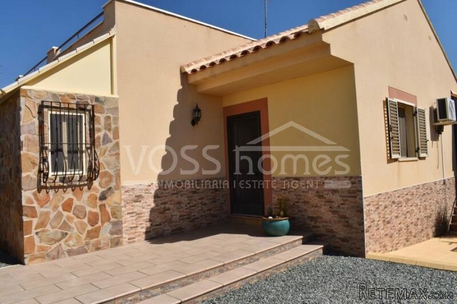 RESERVED/SALE AGREED JULY 2022 WITH VOSS HOMES - If you are.. - 6