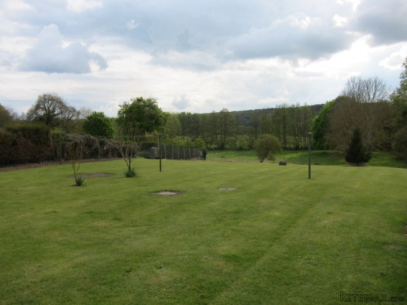 Superb Characterful House, Great Setting - 2