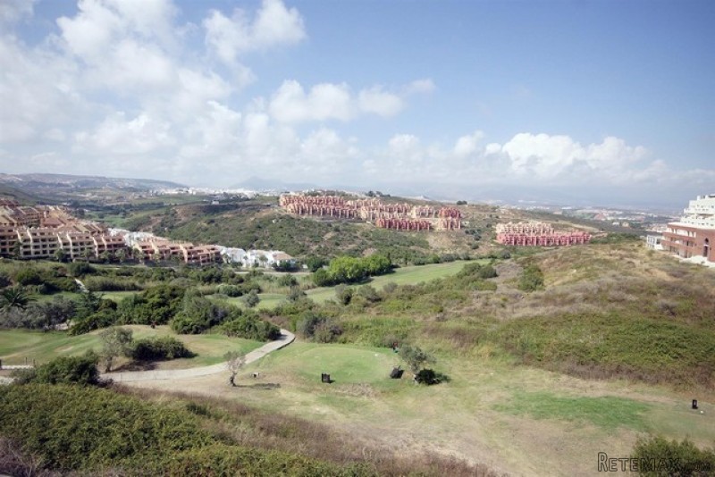 2 Bedrooms - Penthouse - Malaga - For.. - 2