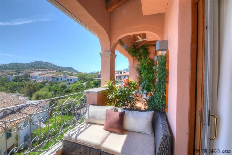 3 bedroom Apartment For Sale: via Della.. - 2
