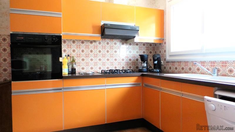 3 Bedroom Single Story Villa With.. - 2