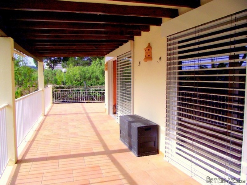 3 bedrooms and 3 bathrooms apartment.. - 2