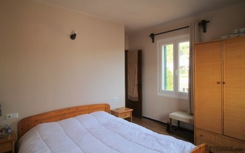 Imperial Properties Santa Ponsa - Super..