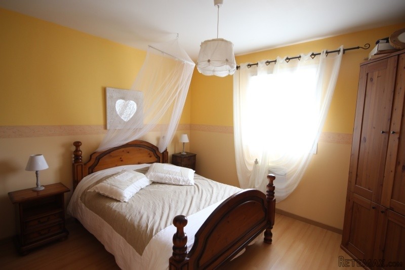 Lovely 2 bed single storey house with.. - 2