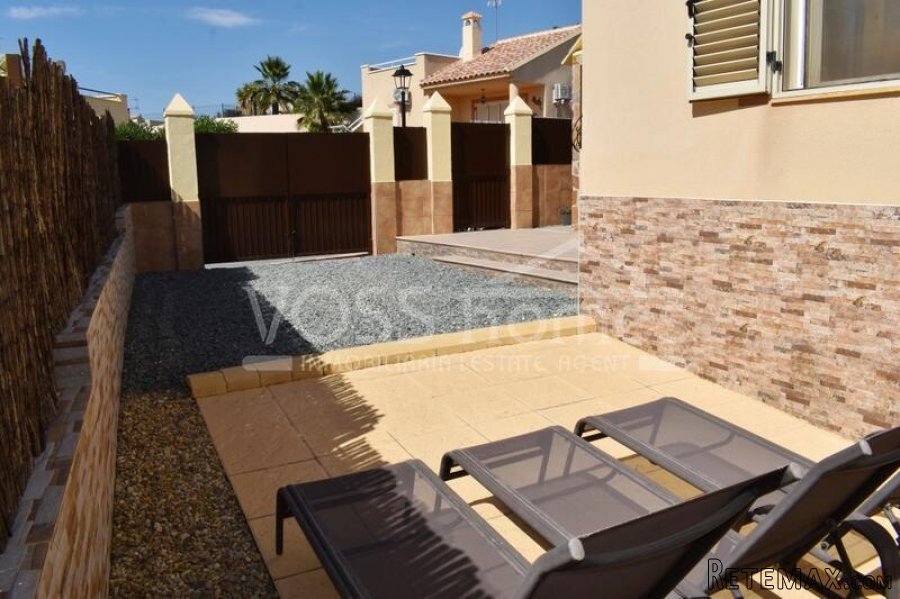 RESERVED/SALE AGREED JULY 2022 WITH VOSS HOMES - If you are.. - 7