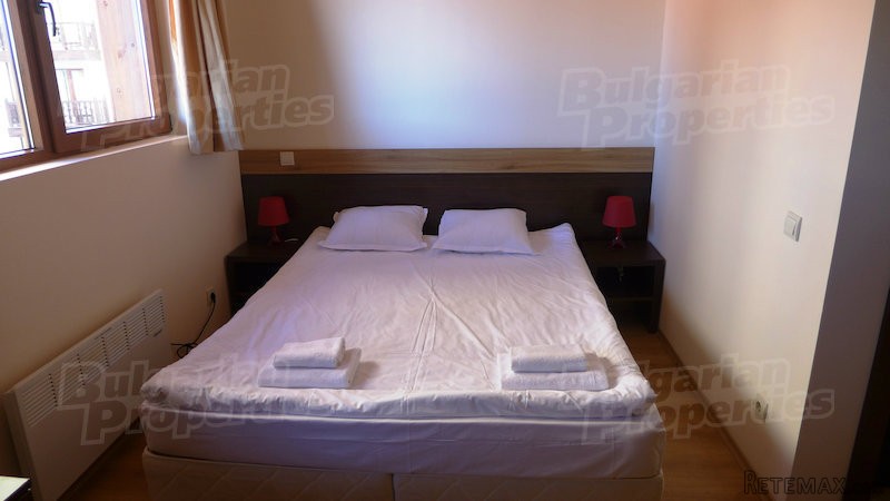 Furnished Studio For Sale With.. - 2