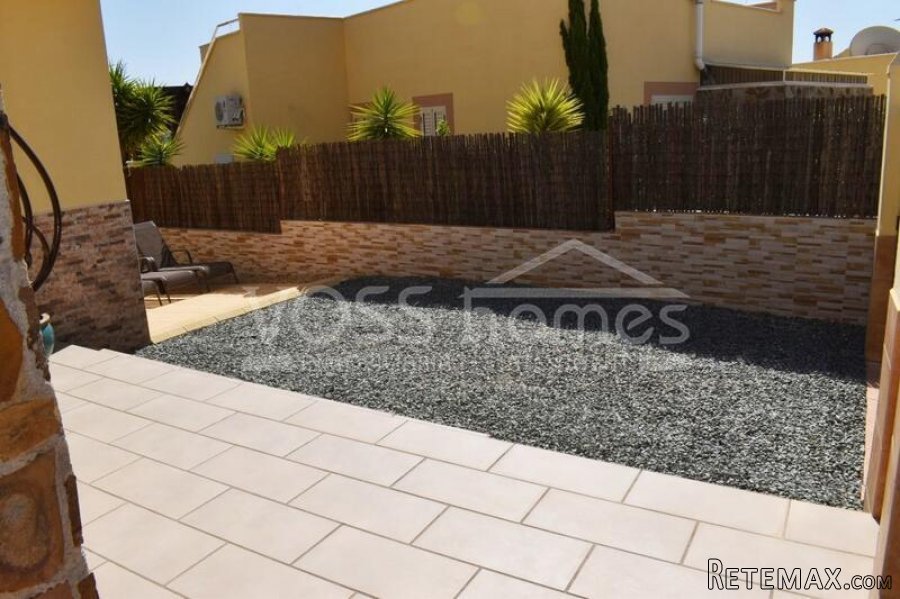 RESERVED/SALE AGREED JULY 2022 WITH VOSS HOMES - If you are.. - 8